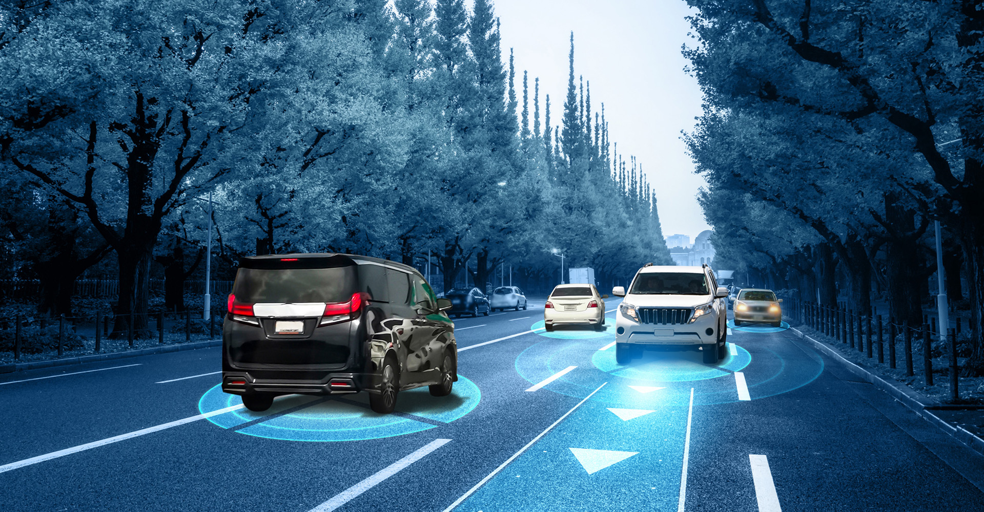 autonomous-car-sensor-system-concept-safety-driverless-mode-car-control (1)