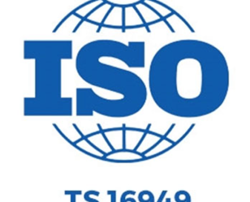 ISO16949 02