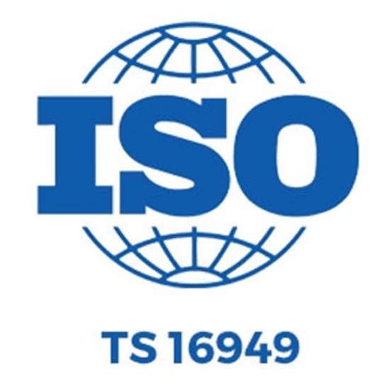 ISO16949 02