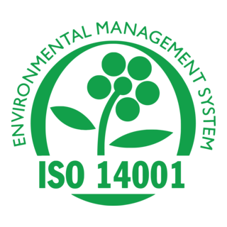 iso-14001-logo-png_seeklogo-238712
