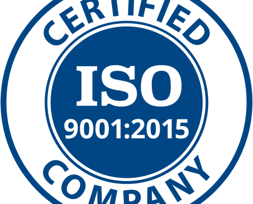 what-is-iso-9001-compliance